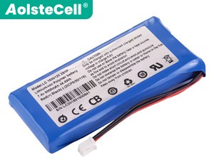 DJI GL300F replacement battery