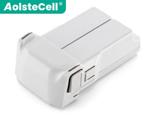 DJI Mini 4 Pro replacement battery