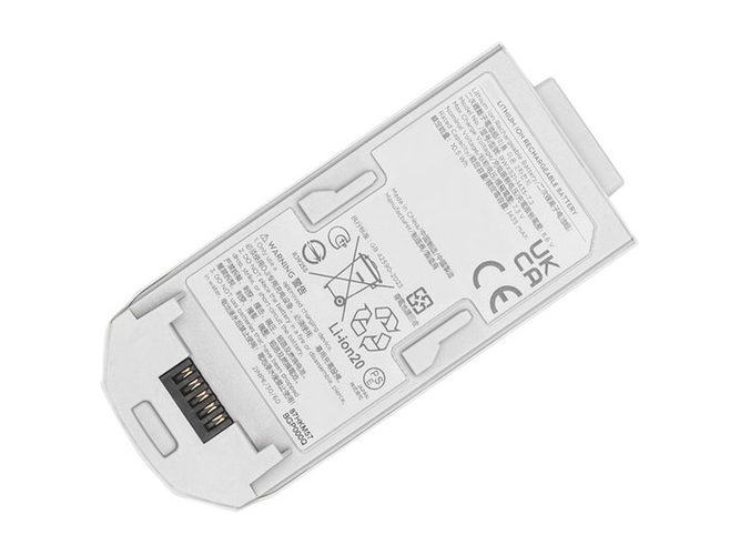 DJI BWX521-1435-7.3 battery
