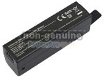 DJI HB01-522365 replacement battery