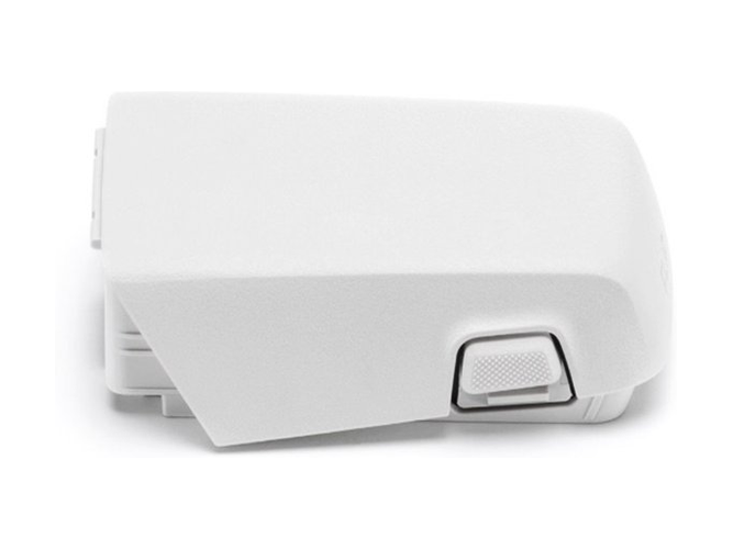 DJI Flip battery
