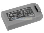 DJI BWX161-2250-7.7 replacement battery