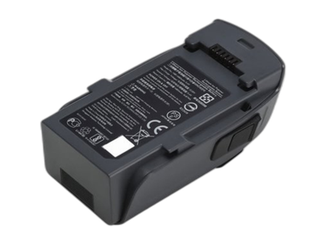 DJI MB1-1480 battery