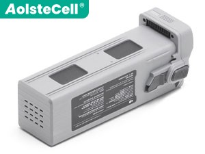 DJI Matrice 4 replacement battery