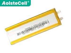 DJI OSMO Pocket 1 replacement battery