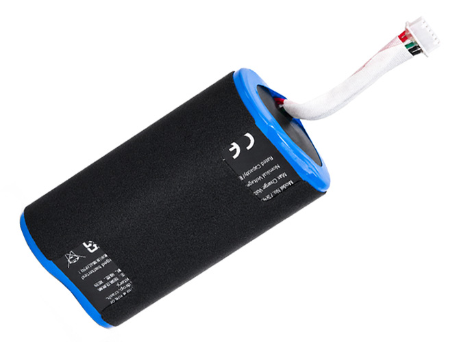 DJI RM700 battery