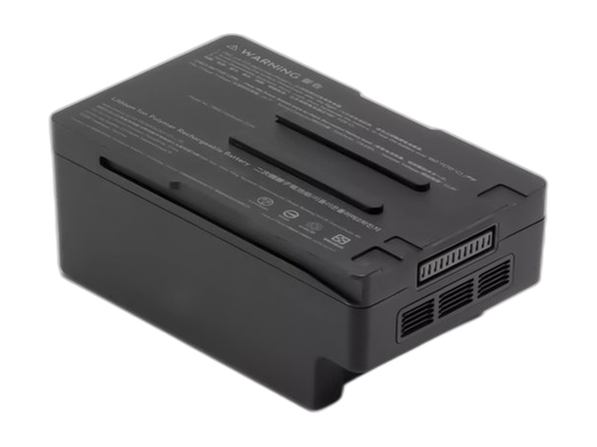 DJI TB55 battery