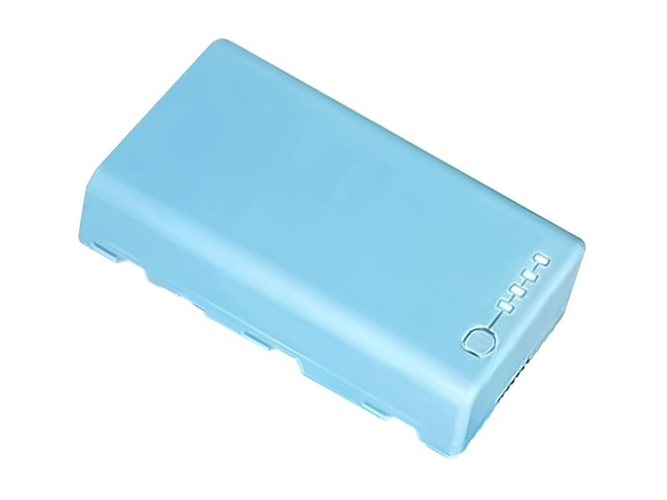 DJI RC PLUS 2 battery