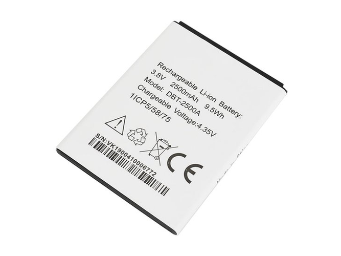 DORO DSB-0170 battery