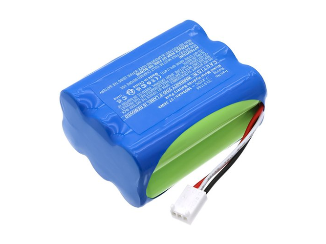 Drager 33 51144 battery