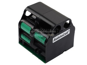 Dreame M12 Pro replacement battery