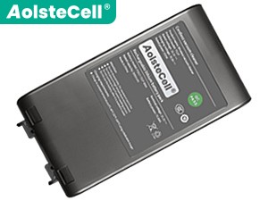 Dreame V11SE replacement battery