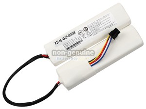 Dreame P2149-4S2P-MMBK replacement battery