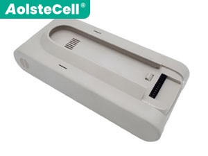 Dreame U10 replacement battery