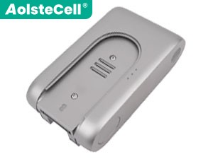 Dreame V2449-8S1P-BWA replacement battery
