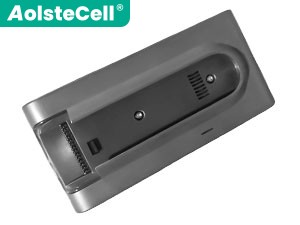 Dreame V2514-8S1P-BWA replacement battery