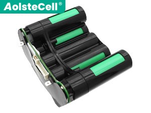 Dreame W2422-0D replacement battery