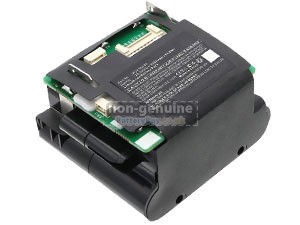 Dreame Mova K30 Pro replacement battery