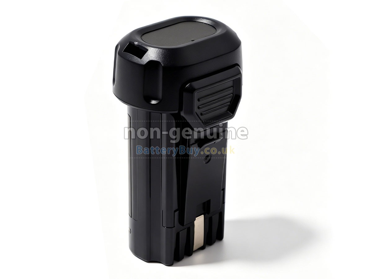 Replacement Battery for Dremel 8V DCB080