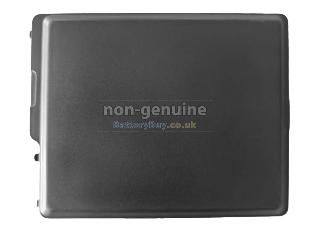 replacement battery for DT Research DT311T