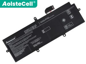 Dynabook Tecra A40-E-15X replacement battery