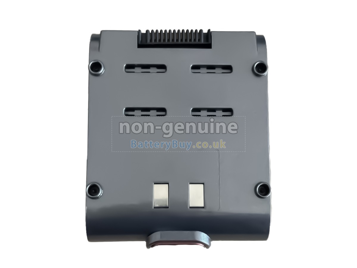 replacement battery for Dyson C7 2700KPA