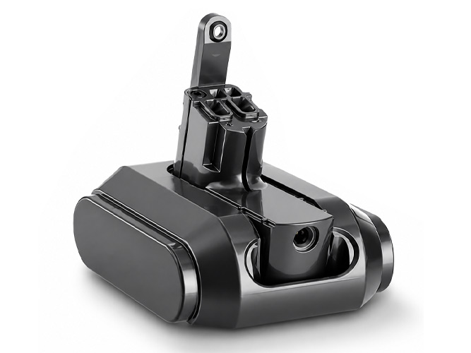 Dyson SV21 battery