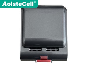 Dyson C7 2700KPA replacement battery
