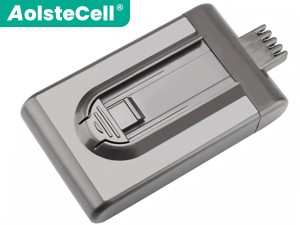 Dyson BP01 replacement battery