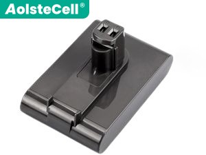 Dyson 17083-07 replacement battery