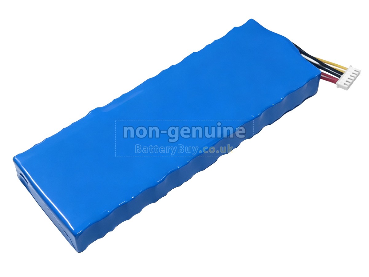 Replacement Battery for Ecovacs AIRBOT AA30