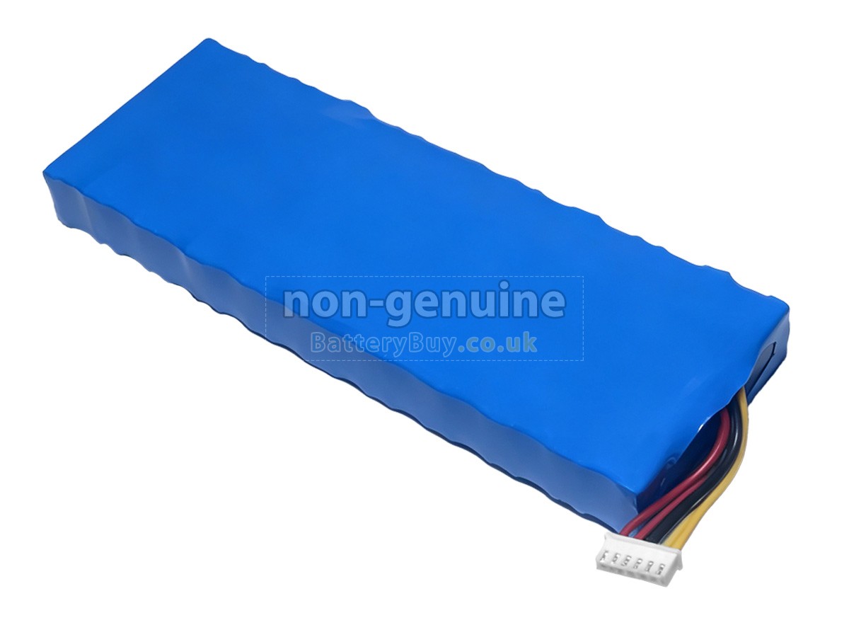 Replacement Battery for Ecovacs AIRBOT AA30