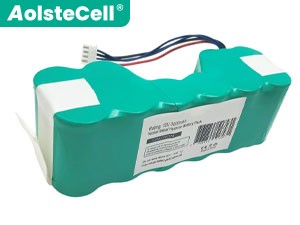 Ecovacs DN320 replacement battery