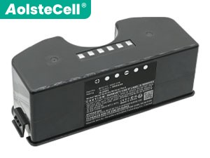 Ecovacs Deebot DT85 replacement battery