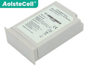 EDAN IM20 replacement battery
