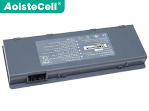EDAN TWSLB-013 replacement battery