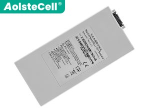 EDAN TWSLB-018 replacement battery