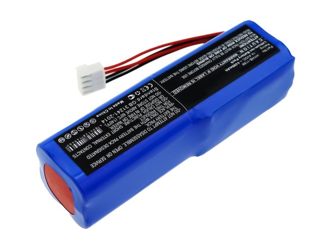 EDANINS HYHB-1188 battery