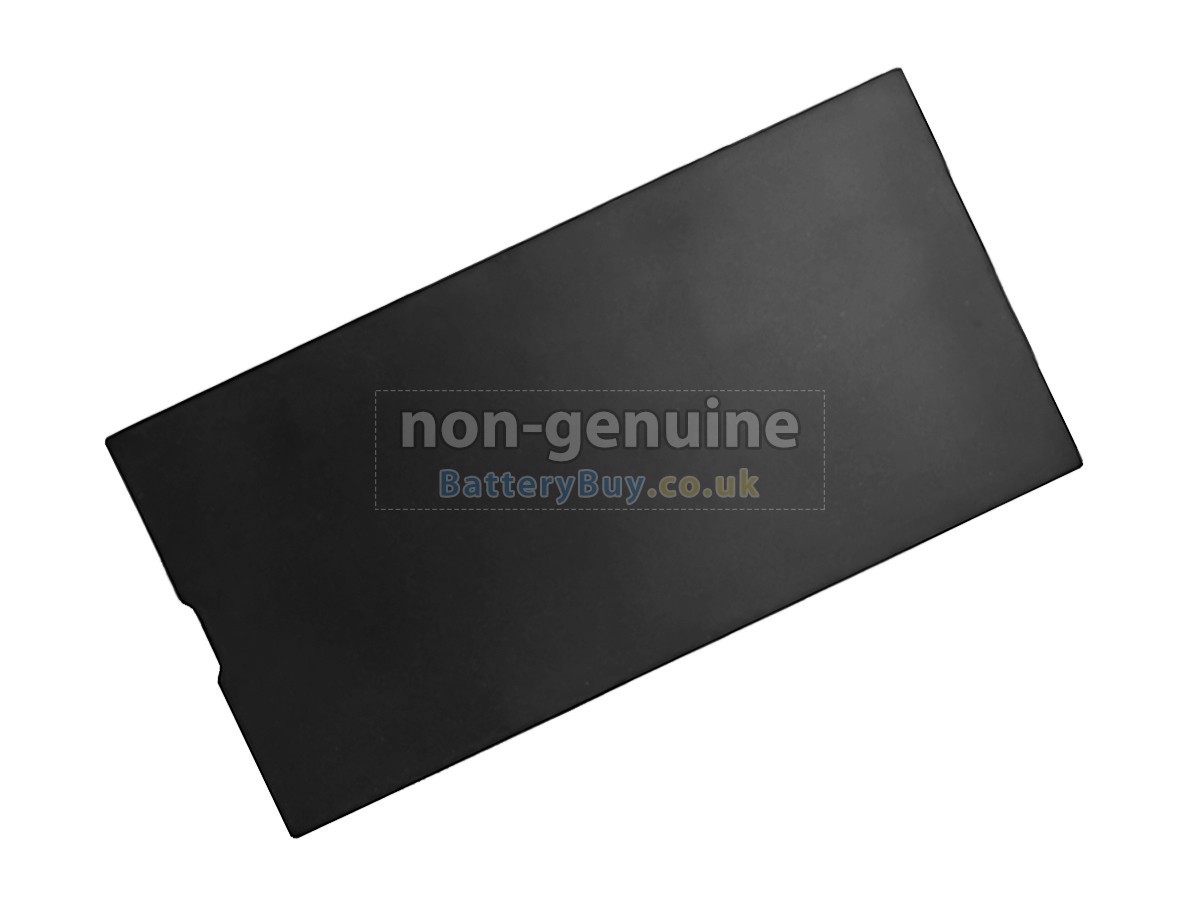 replacement battery for Emdoor 4072135P