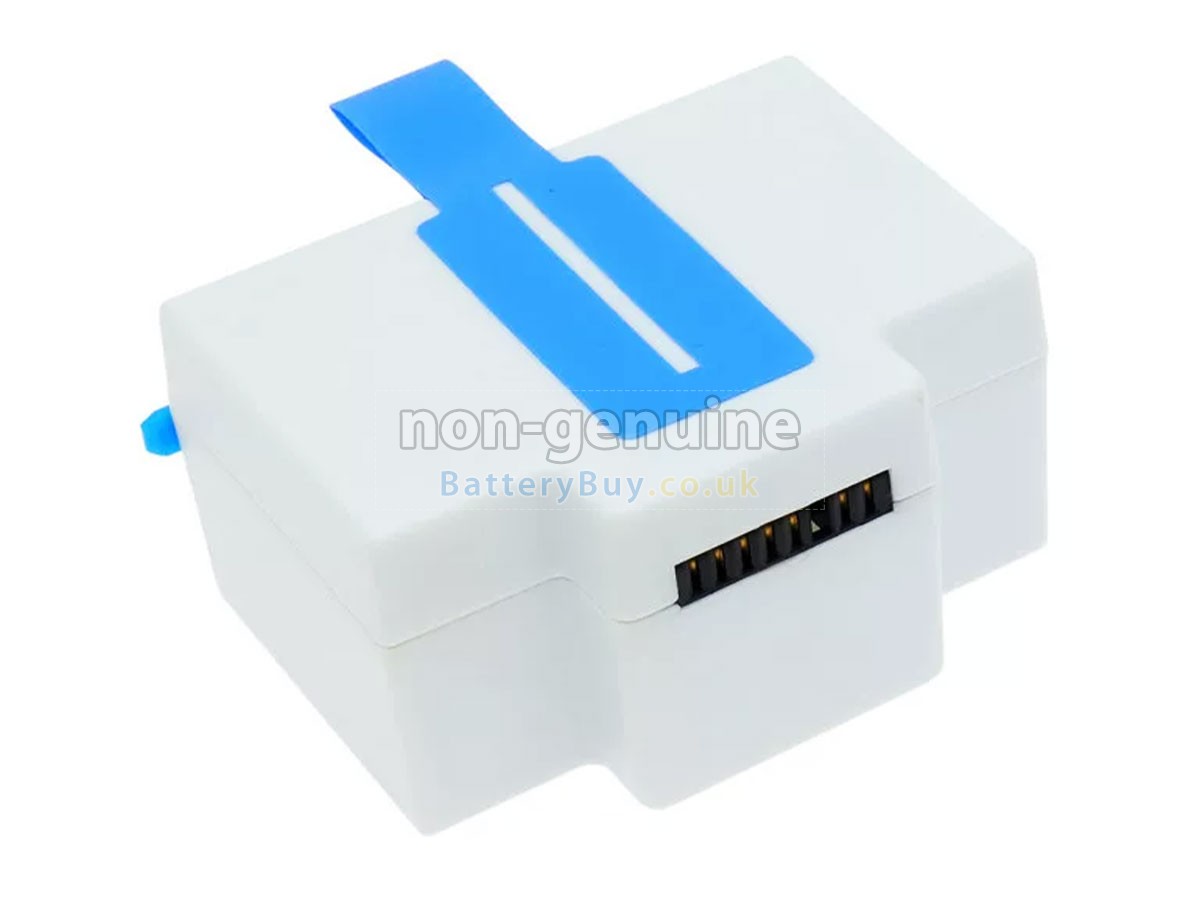 replacement battery for ENMIND EN-S7