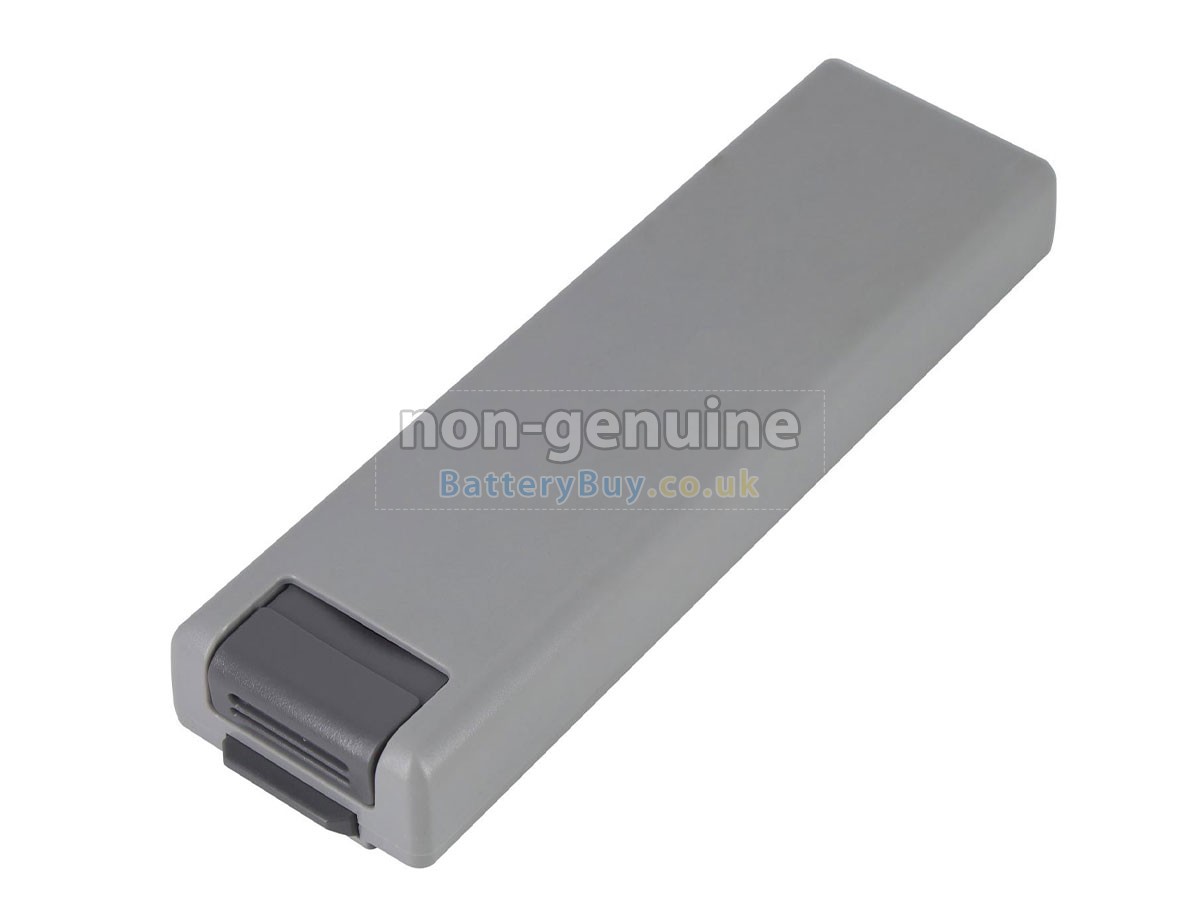 replacement battery for EPSON PICTUREMATE CHARM PM225