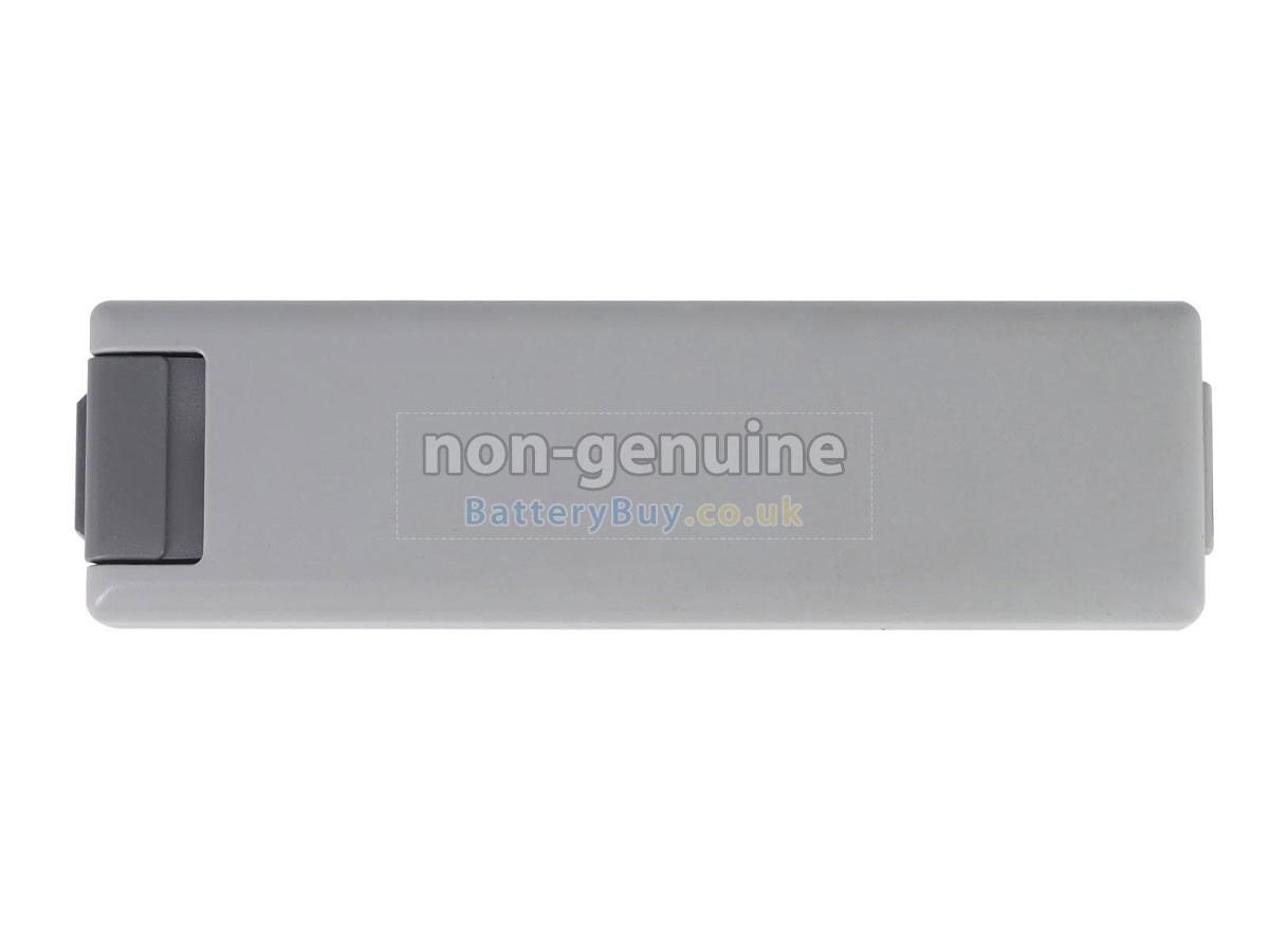 replacement battery for EPSON PICTUREMATE CHARM PM225