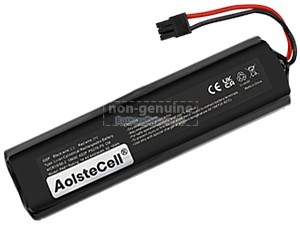 Eufy P0276-P0 replacement battery