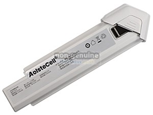 Eufy T2522 replacement battery