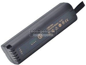Exfo FTB-150 replacement battery