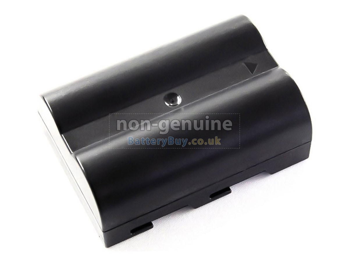 replacement battery for Fitel S218