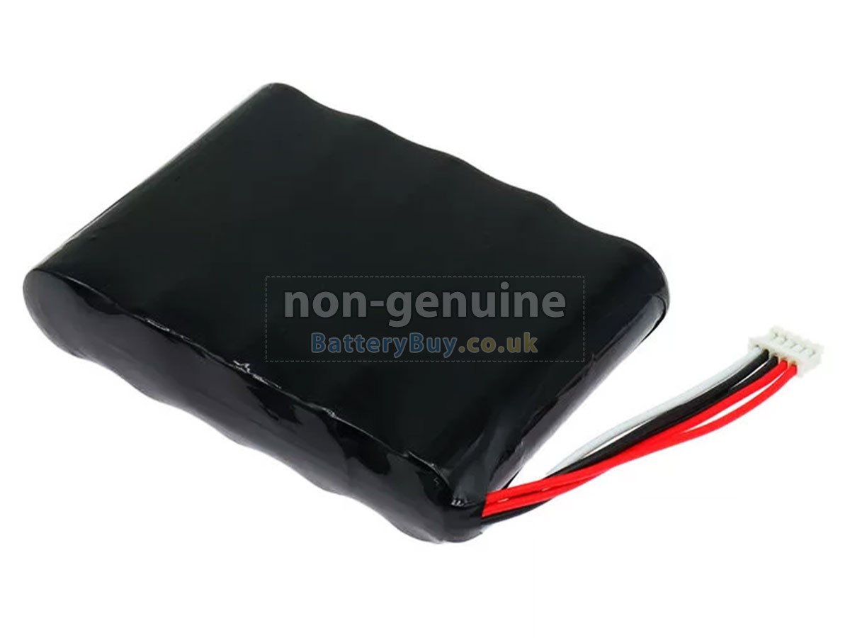 replacement battery for Fitel S179A