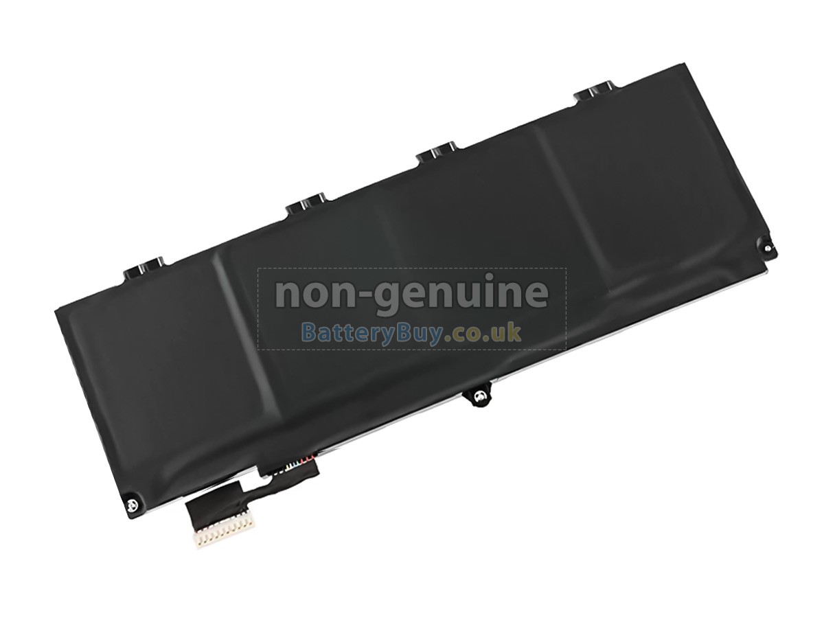 Replacement Battery for Framework FRANBBATO1