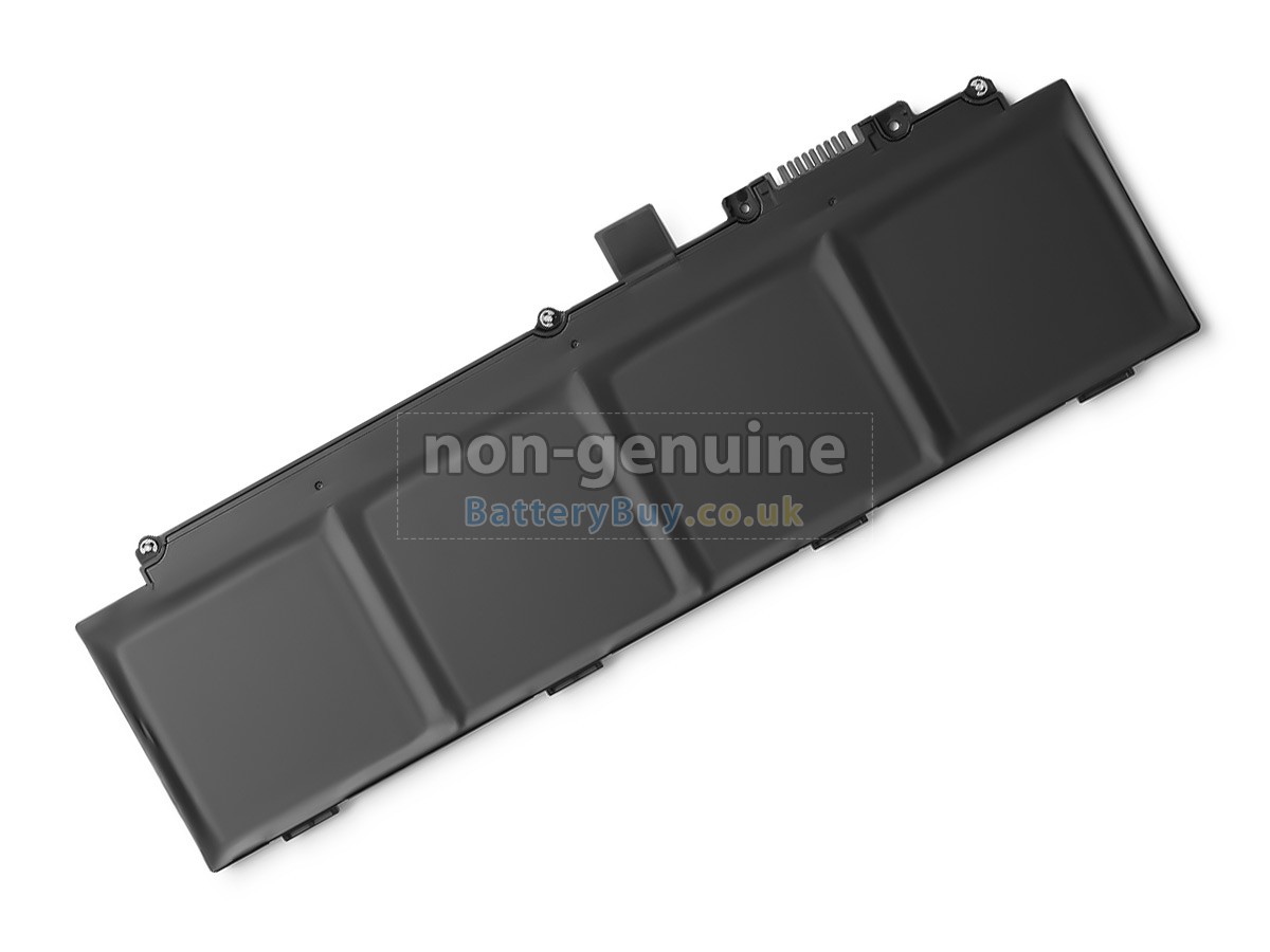 Replacement Battery for Framework LAPTOP 16