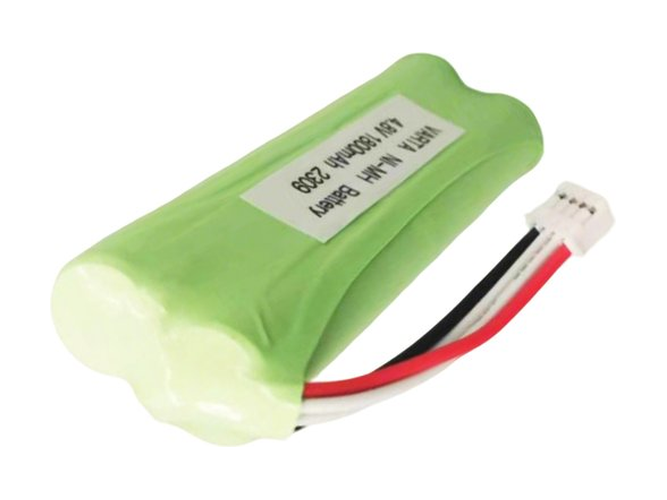 Fresenius 120209 battery